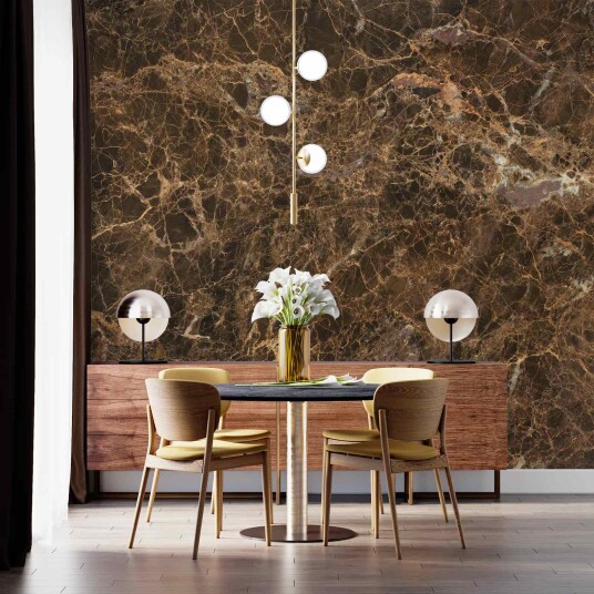 Tapet Marmor Eleganse Tapet Marmor Eleganse