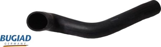 BUGIAD 82559 Ladeluftslange