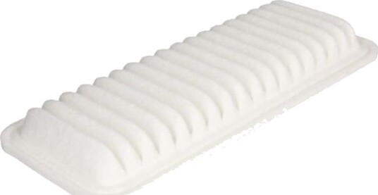 Luftfilter JC PREMIUM B26020PR