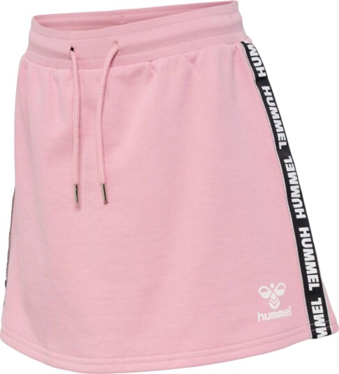 Hummel Ashley Skjørt Zephyr (128 / 8 år)