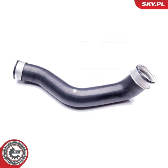 ESEN SKV 24SKV629 Ladeluftslange