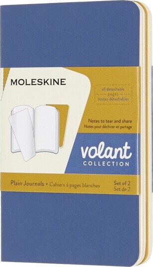 Moleskine 8058647620558 Bilde Universell