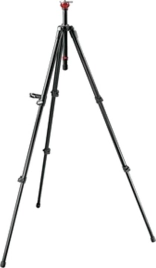 Manfrotto Stativ Ben Mdeve 755xb