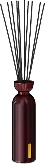 Rituals The Ritual Of Ayurveda Fragrance Sticks 250Ml   Nude   250 ML