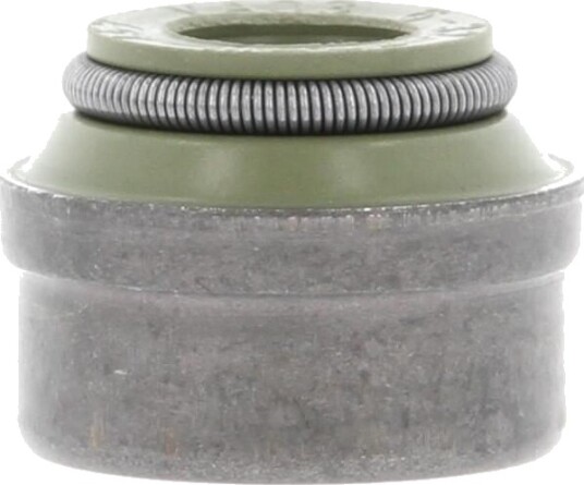 CORTECO 49472883 Pakning, ventilstamme