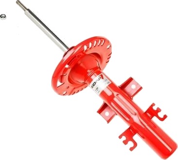KONI 87 2669 Støtdemper KONI 87 2669 Støtdemper