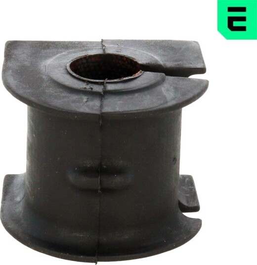 Lagring, stabilisator OPTIMAL F1-0082