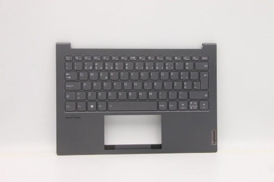 Lenovo COVER Upper Case