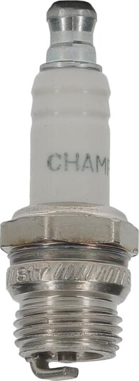 CHAMPION CCH8471 Tennplugg