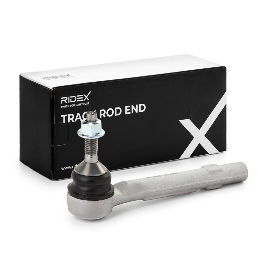 Endeledd RIDEX 914T1265