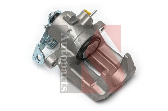 Bremsecaliper YSPARTS YS-BC0895