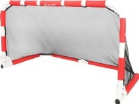 Pure2Improve Composite fotballmål, 120x60x60 cm (427675) Pure2Improve Composite fotballmål, 120x60x60 cm (427675)