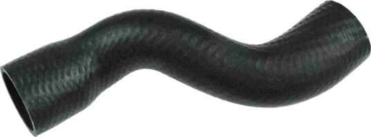 VAICO V40 1502 Ladeluftslange