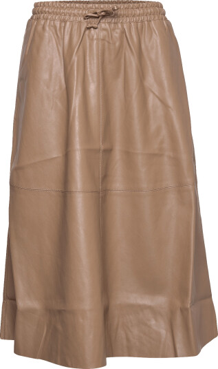 Sofie Schnoor | Skirt | XS