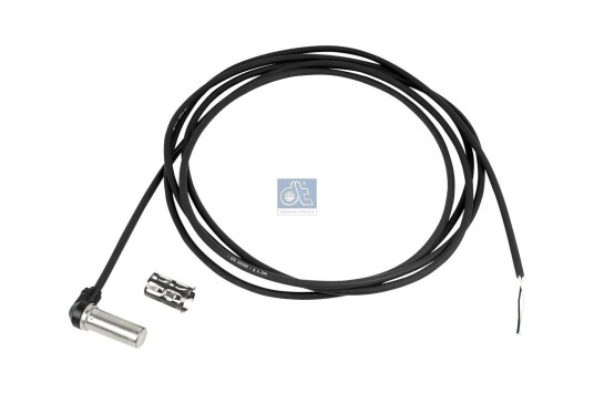 Sensor, ABS DT Spare Parts 4.64975
