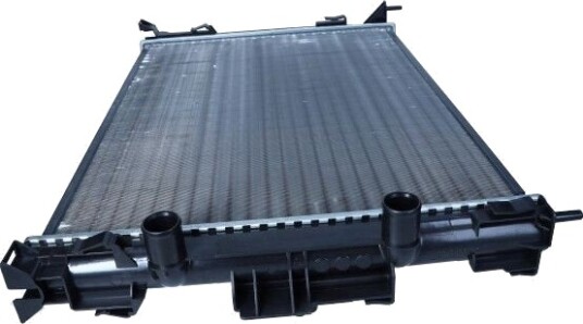 MAXGEAR AC284140 Radiator motorkjøling MAXGEAR AC284140 Radiator motorkjøling