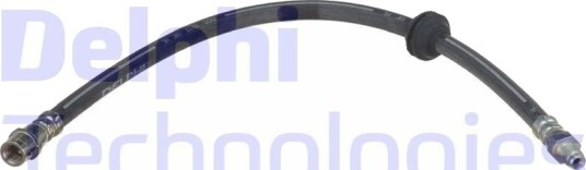 DELPHI LH7484 Bremseslange DELPHI LH7484 Bremseslange