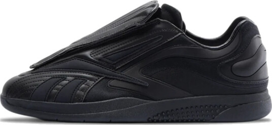 Reebok Herre Sport Svart 42 EU,