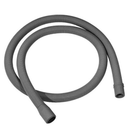 Lyngson Flexi Avløpsslange H-4/3 1,5 Meter