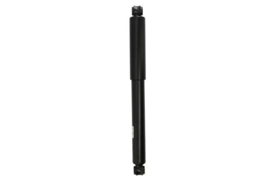 Støtdemper Magnum Technology AG9001MT