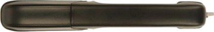 PROCARO PR12 01040 Dørhåndtak