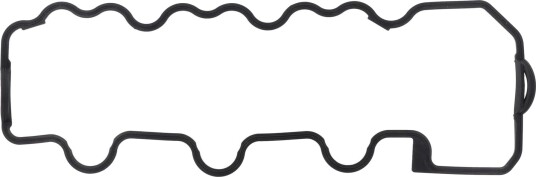 Tetning, topplokkdeksel CORTECO 440095P