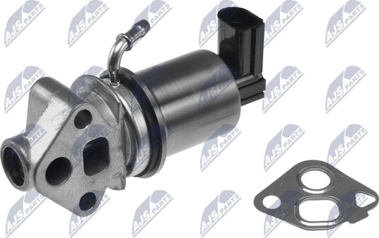 EGR Ventil NTY EGR-AU-009