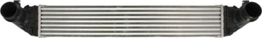 THERMOTEC DAX035TT Intercooler THERMOTEC DAX035TT Intercooler