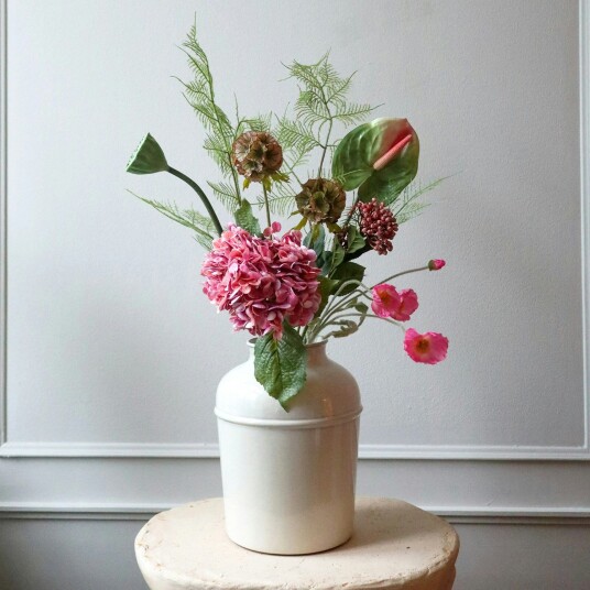 Botané Coquette Bukett