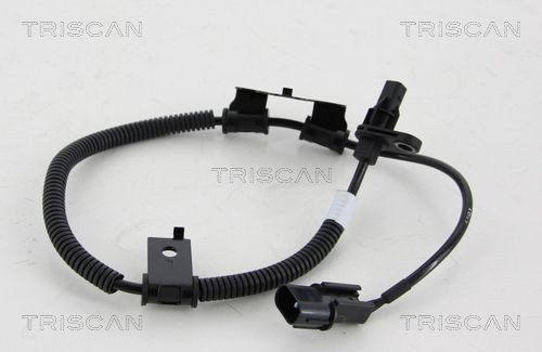 Sensor, ABS TRISCAN 8180 43475