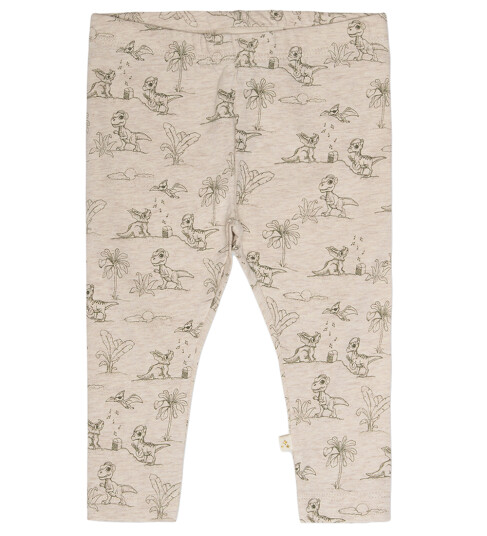 That"s Mine Miley Leggings - Green - 50 That"s Mine Miley Leggings - Green - 50