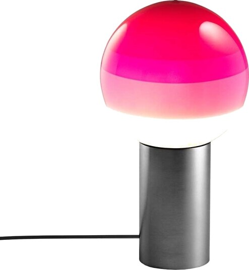 Dipping Light Bordlampe  Høyde 22 Cm  LED 2700K