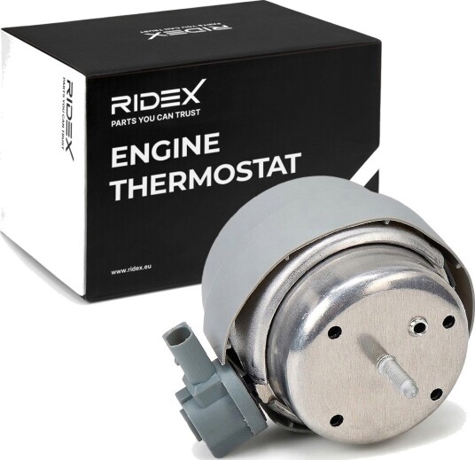 Motorfeste RIDEX 247E1092
