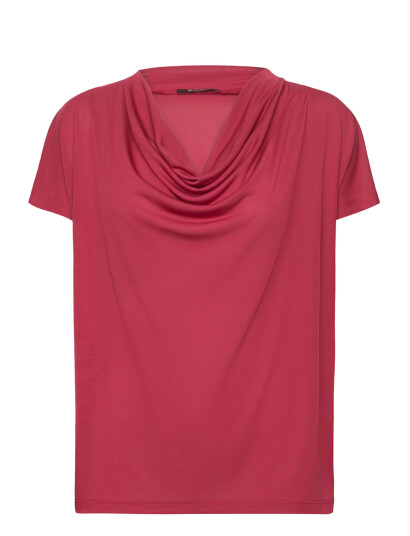 Bruuns Bazaar Katkabbginae Blouse - Pink - XS