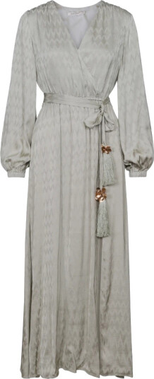 Haust Collection Dame Kjoler Grønn XS, Haust Collection Dame Kjoler Grønn XS,