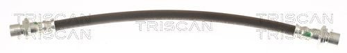 Bremseslange TRISCAN 8150 13411 Bremseslange TRISCAN 8150 13411