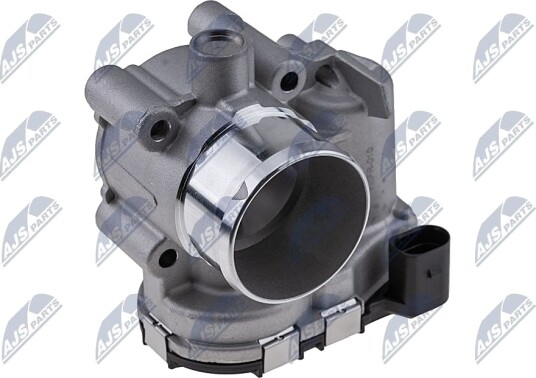 Gasspjeld NTY ETB-FR-010