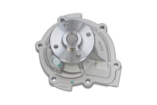 KAVO PARTS MW 3418 Vannpumpe KAVO PARTS MW 3418 Vannpumpe