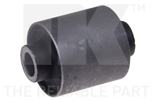Feste, styrestag NK 5104003 Feste, styrestag NK 5104003