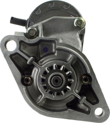 Starter ROTOVIS Automotive Electrics 8052237