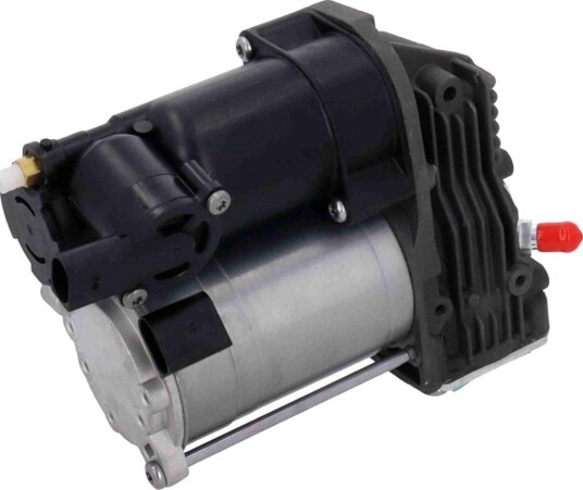 Kompressor til luftfjæring VEMO V30-52-0019