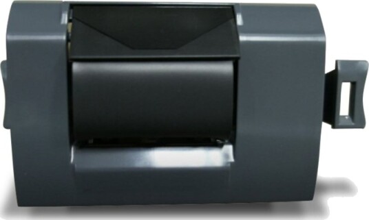 Hp Pad Unit 4T8E6A