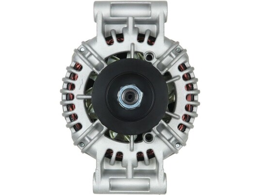 Dynamo AS-PL A0759S Dynamo AS-PL A0759S