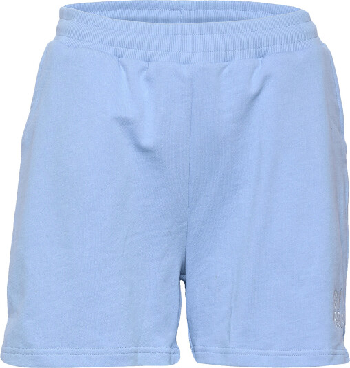 Svea | W. Sweat Shorts | XS Svea | W. Sweat Shorts | XS