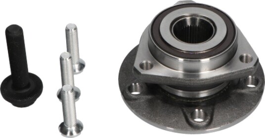 Hjullager KAVO PARTS WBK 10035 Hjullager KAVO PARTS WBK 10035