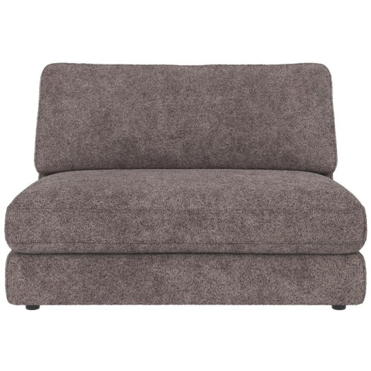 Rowico Duncan 1,5 seter sofa center 124331