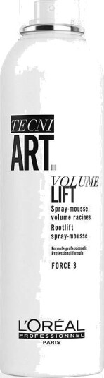 L'Oréal Professionnel Tecni.Art Fix Volume Lift 250ml