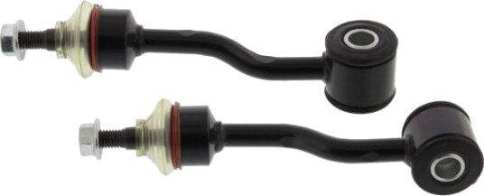 Reparasjonssett, stabilisator koplingsstang MAPCO 59934/2