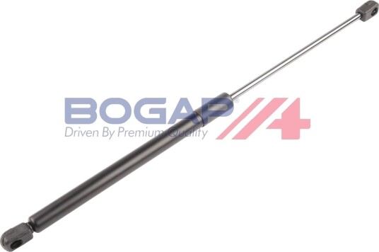 BOGAP A5260220 Baklukedemper