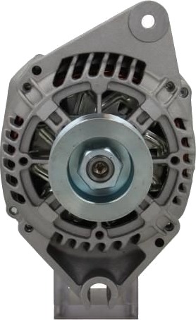 BV PSH 225.503.070.000 Dynamo